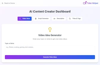Eat Sync gallery image