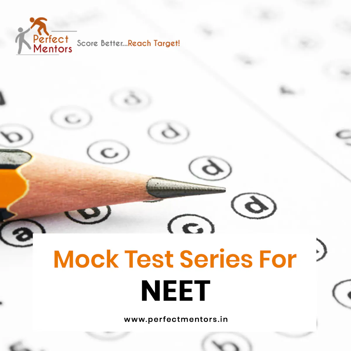 Online Mock Test Series Perfect Mentors