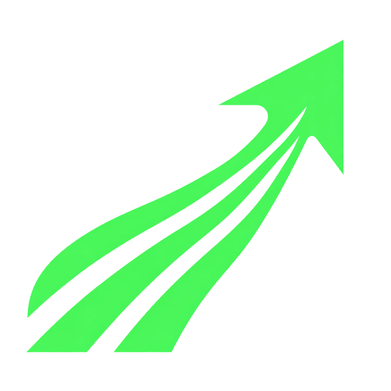 RACESTARTUP
