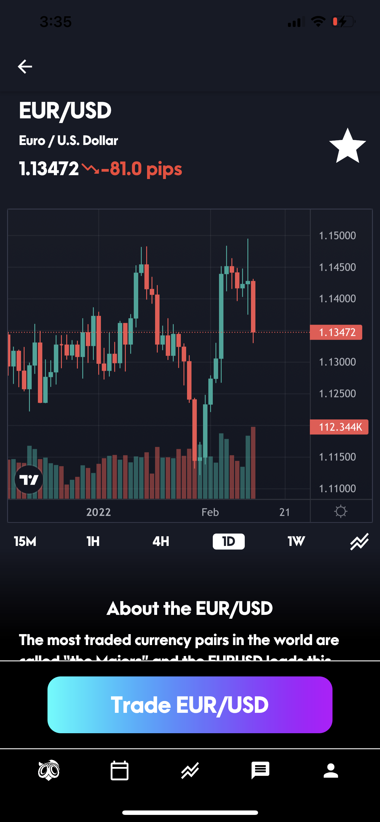 Athenus gallery image