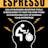 Entrepreneurial Espresso: Over 450 business-boosting tools & resources