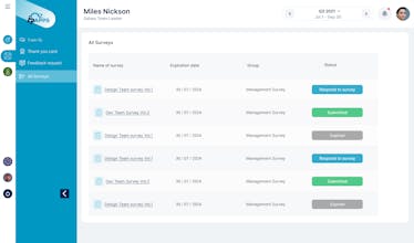 ilpApps gallery image