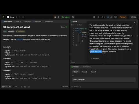 Kodehinter gallery image