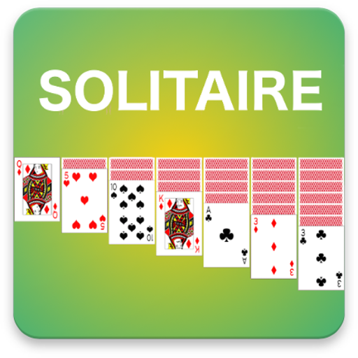 Solitaire