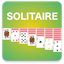 Solitaire