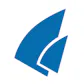 Paysail