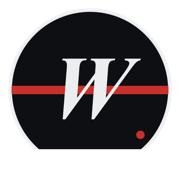 WeSearch Press