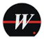 WeSearch Press
