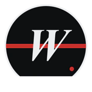 WeSearch Press logo