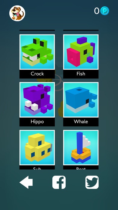 Ducky Fuzz gallery image