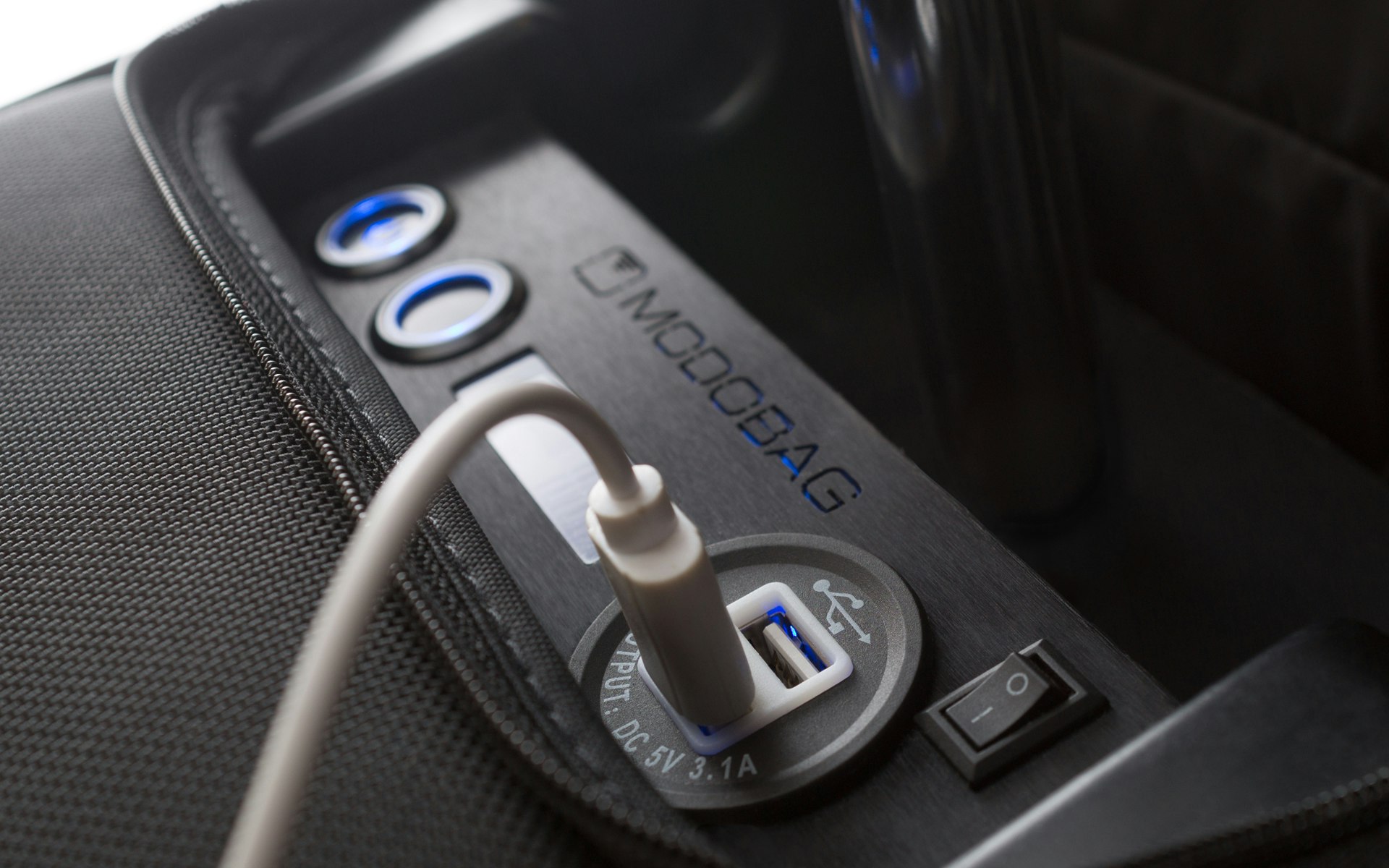 Modobag gallery image