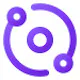 Graviton