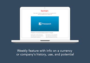 Investincrypto.co gallery image