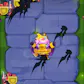 Princess Run!