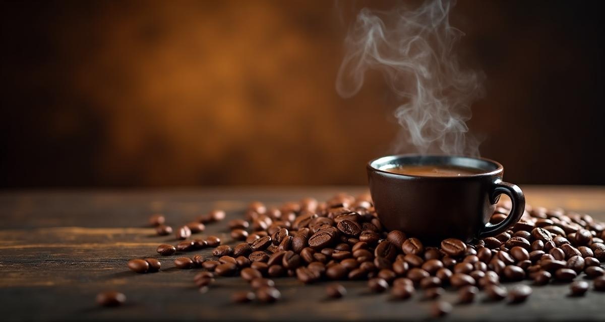 Bean Deals gallery image