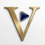 Vox Invite