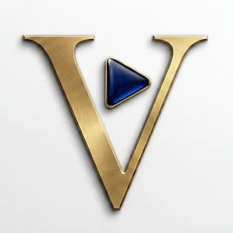 Vox Invite logo