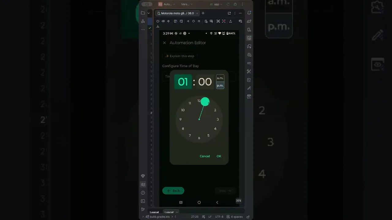 AutoDo AI  gallery image