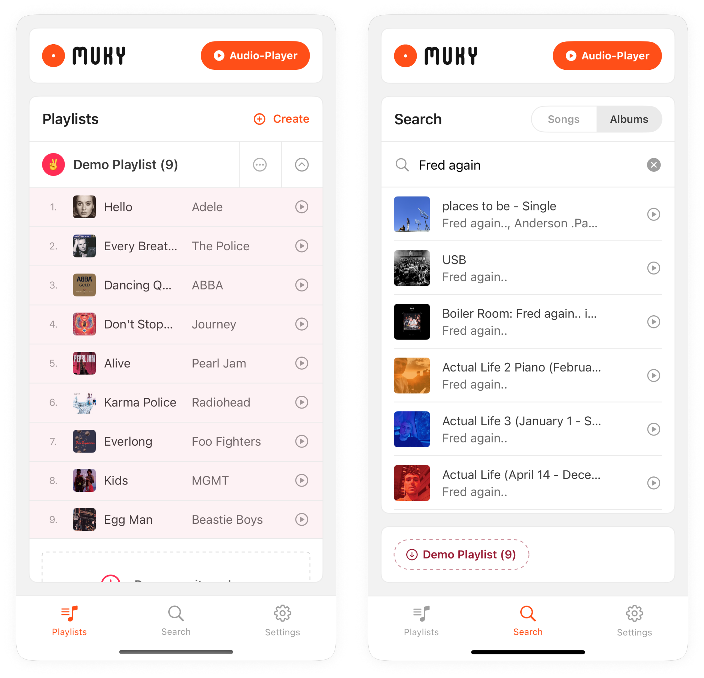 Muky media 3