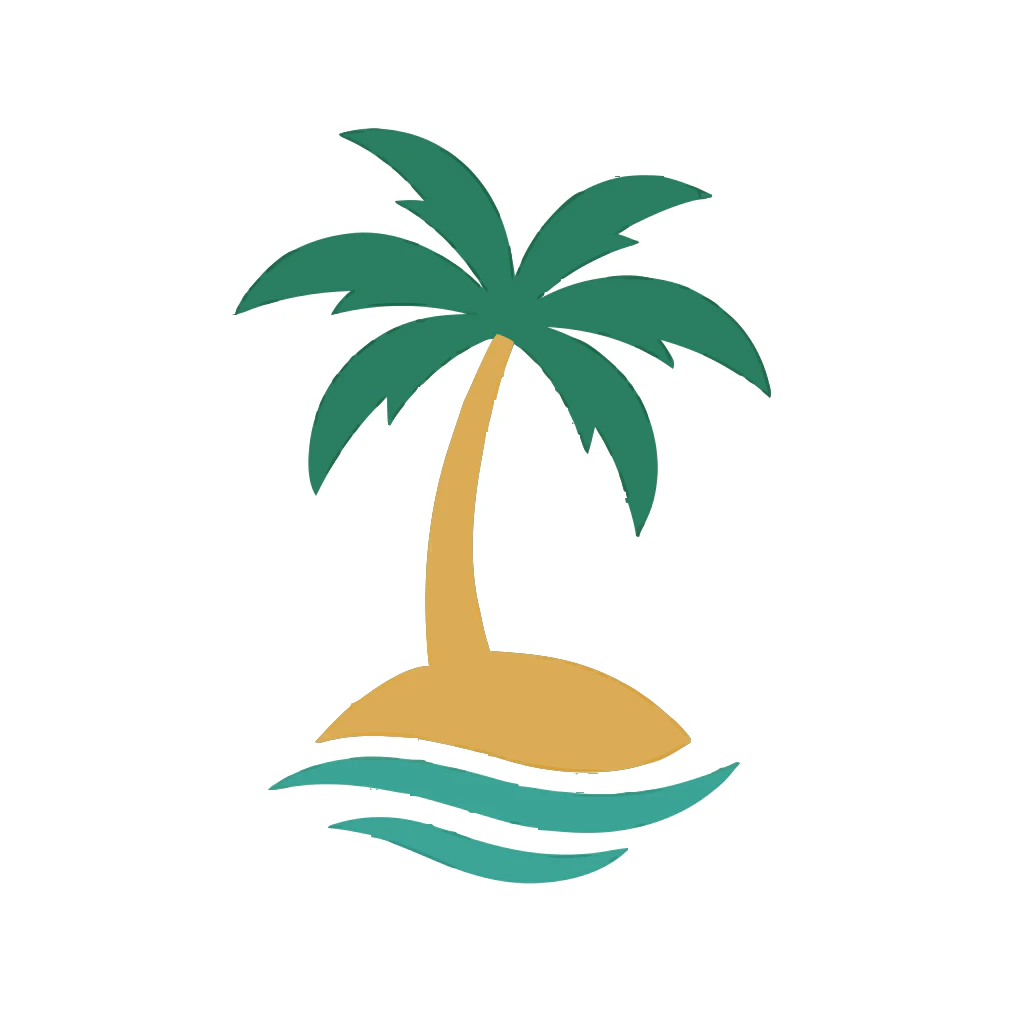 Support Oasis logo