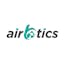 Airbtics