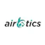 Airbtics