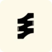 OneEditor