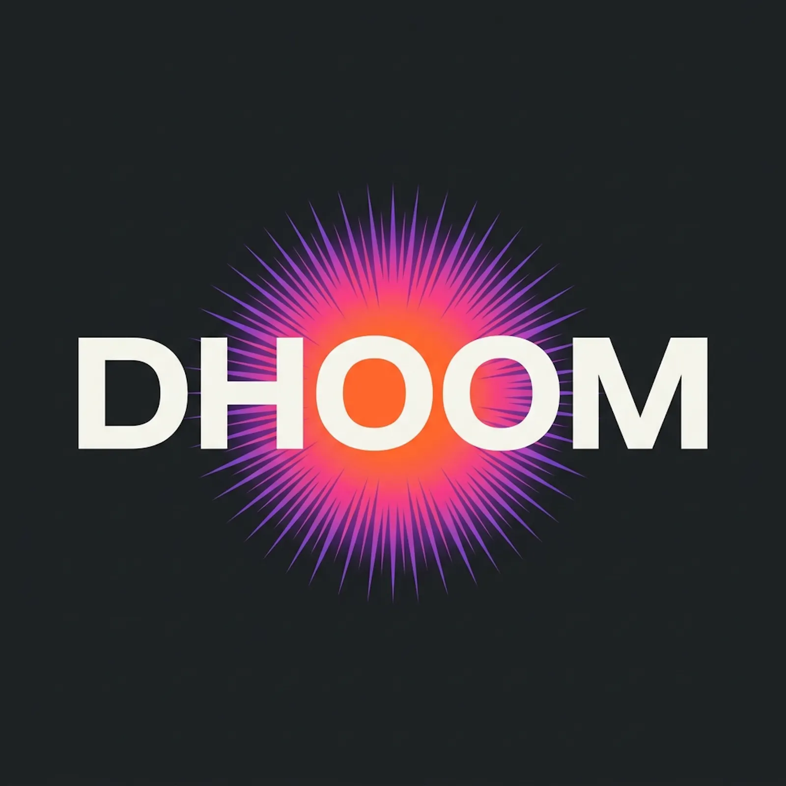 DHOOM screenshot 1