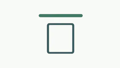 UnderByte gallery image