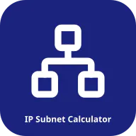 Free Subnet Calculator