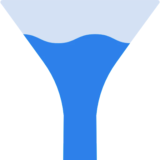 Buro Leads - Lead-gen On Steroids