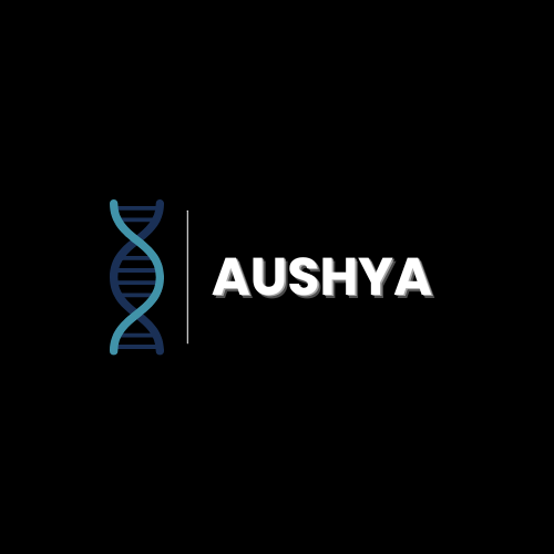 Aushya gallery image