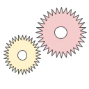 DriveWorks