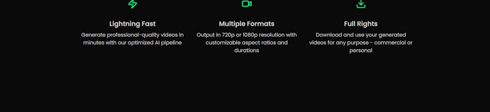 Genesis Dreamscapes AI gallery image