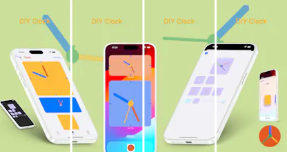Tap Time gallery image