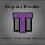Twitch Switcher