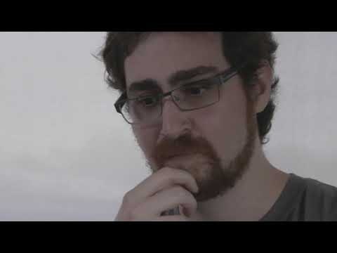 JabberMask gallery image