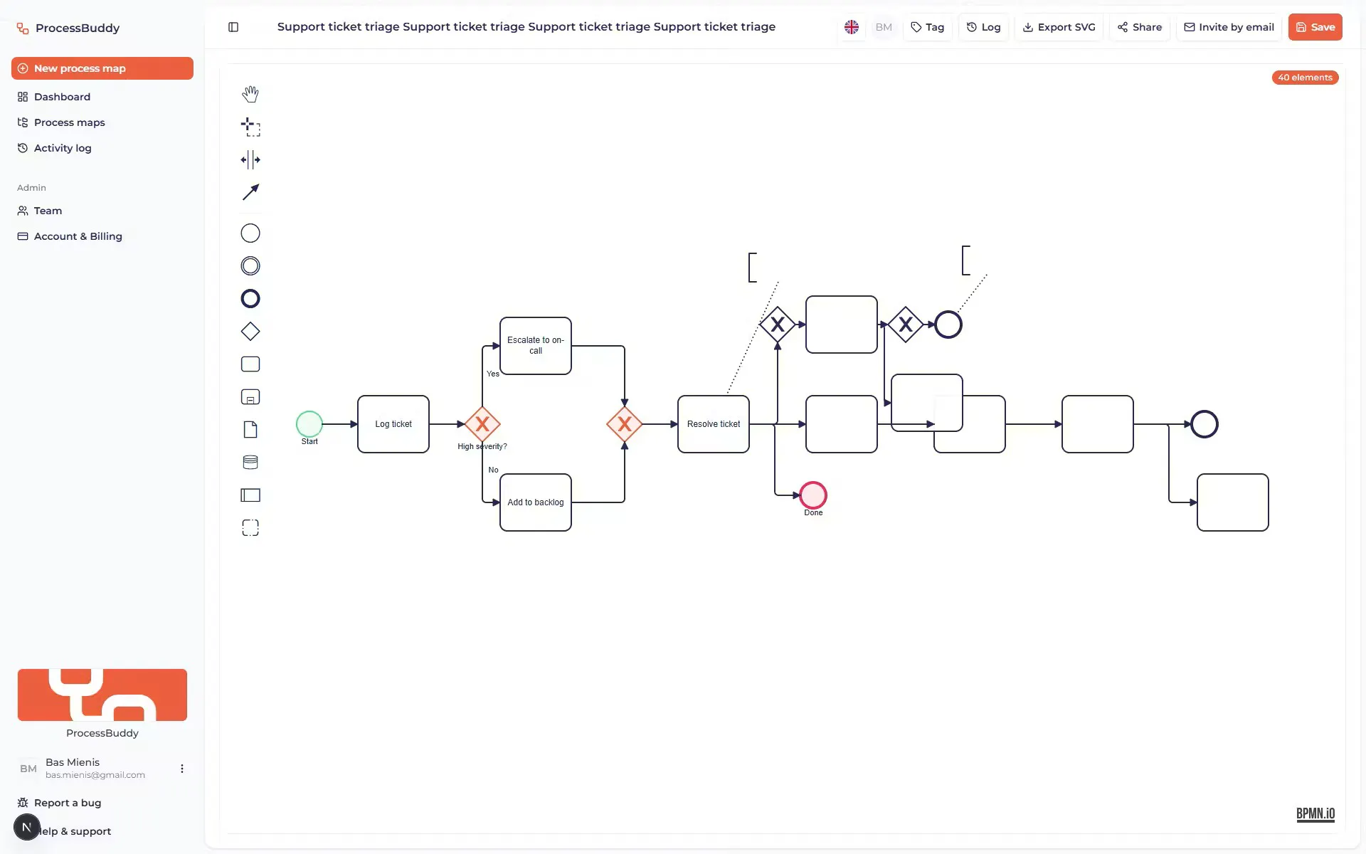ProcessBuddy.app gallery image
