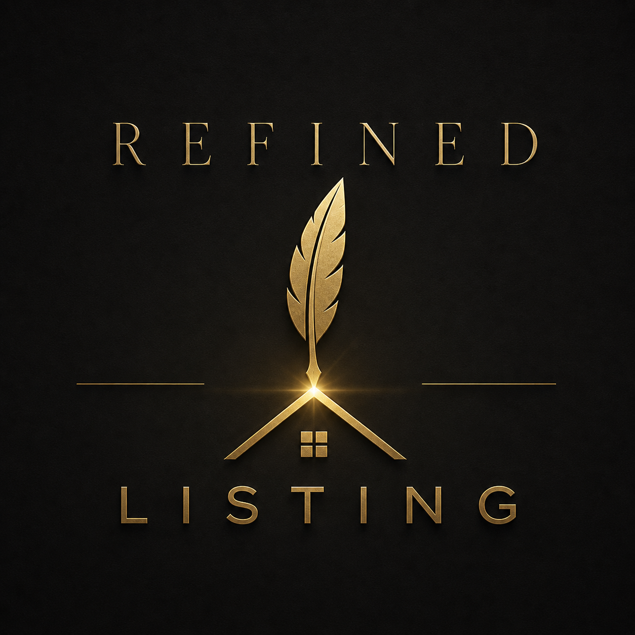 Refined Listing