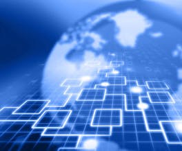 OpenetworK gallery image