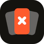 Ad Multiplier logo