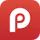Pressa