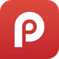 Pressa