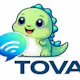 Tova Translate