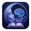 Dreams AI Interpretation