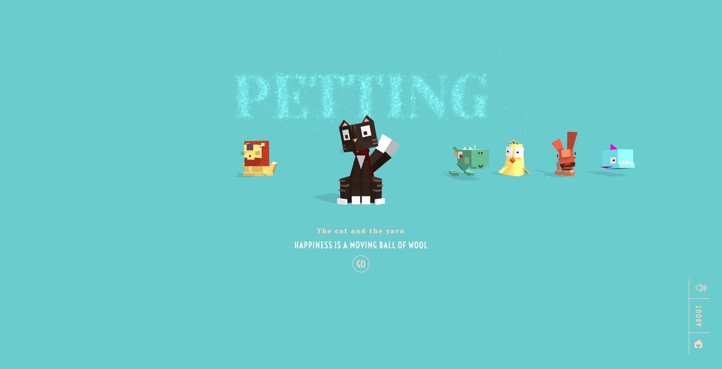 Moments of Happiness gallery image