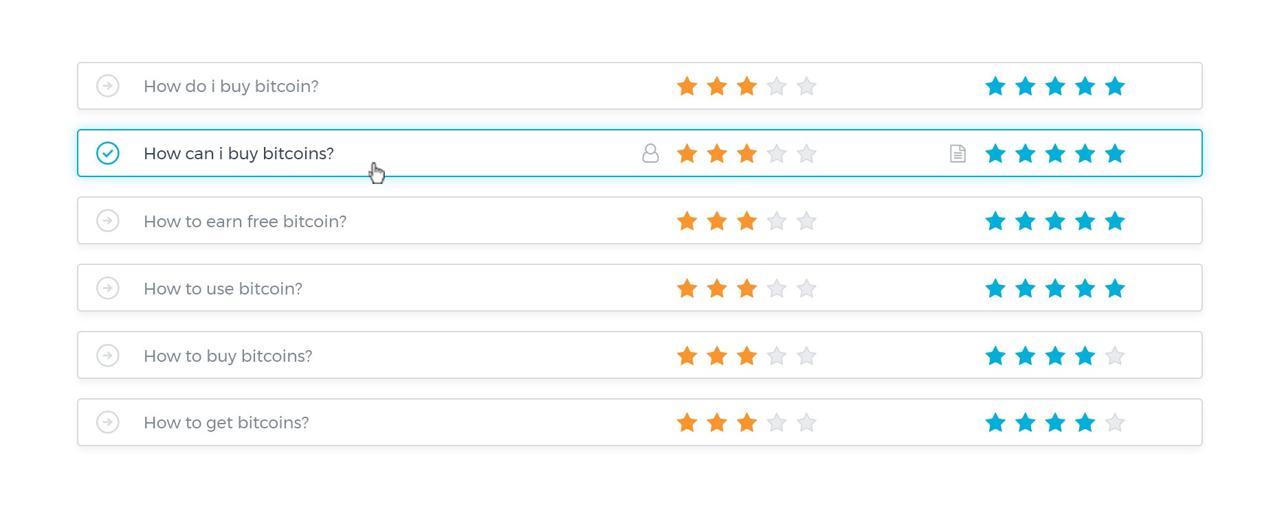 Text Optimizer gallery image