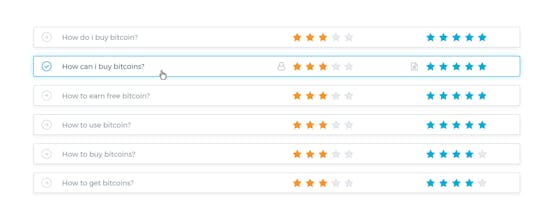 Text Optimizer gallery image