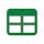 HTML Table Maker
