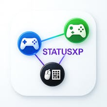 StatusXP gallery image
